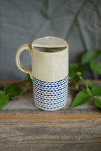 Load image into Gallery viewer, #46 Transfer Travel Mug
