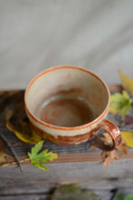 Load image into Gallery viewer, #46 Basic Soup Mug
