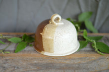 Load image into Gallery viewer, #54 Butter Dish
