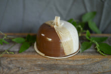 Load image into Gallery viewer, #54 Butter Dish
