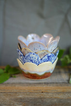 Load image into Gallery viewer, #56 Herb Cups
