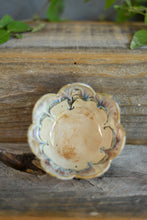 Load image into Gallery viewer, #56 Herb Cups
