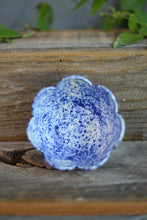 Load image into Gallery viewer, #56 Herb Cups
