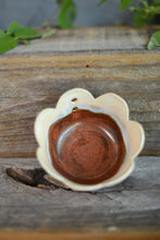 Load image into Gallery viewer, #56 Herb Cups
