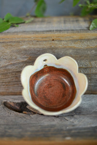 #56 Herb Cups