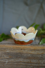 Load image into Gallery viewer, #56 Herb Cups
