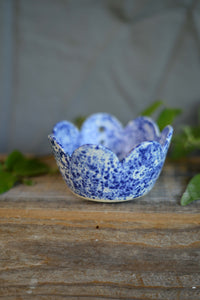 #56 Herb Cups