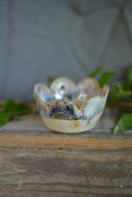 Load image into Gallery viewer, #56 Herb Cups
