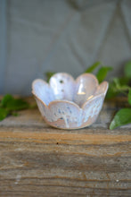 Load image into Gallery viewer, #56 Herb Cups
