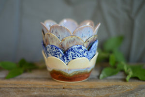 #56 Herb Cups