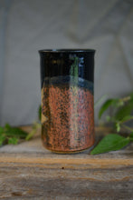 Load image into Gallery viewer, #09 Leaf Mug
