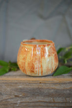 Load image into Gallery viewer, #10 Pumpkin Mug
