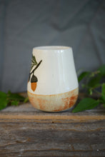 Load image into Gallery viewer, #11 Acorn Mug
