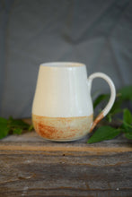 Load image into Gallery viewer, #11 Acorn Mug
