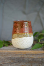 Load image into Gallery viewer, #22 Basic Mug

