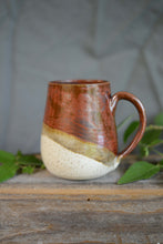 Load image into Gallery viewer, #22 Basic Mug
