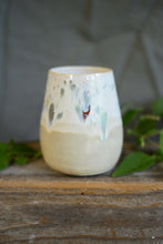 Load image into Gallery viewer, #23 Basic Mug
