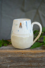 Load image into Gallery viewer, #23 Basic Mug
