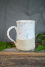 Load image into Gallery viewer, #24 Basic Mug
