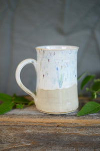 #24 Basic Mug