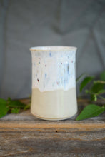 Load image into Gallery viewer, #24 Basic Mug
