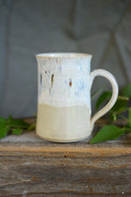 Load image into Gallery viewer, #24 Basic Mug
