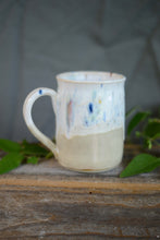 Load image into Gallery viewer, #25 Basic Mug
