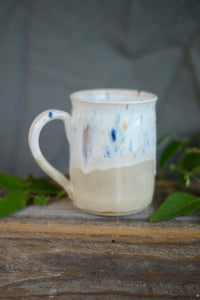#25 Basic Mug