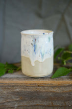 Load image into Gallery viewer, #25 Basic Mug
