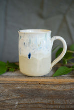 Load image into Gallery viewer, #25 Basic Mug
