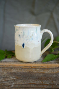 #25 Basic Mug