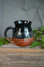Load image into Gallery viewer, #26 Basic Mug
