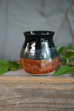 Load image into Gallery viewer, #26 Basic Mug
