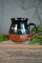 Load image into Gallery viewer, #26 Basic Mug

