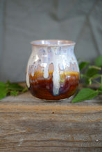 Load image into Gallery viewer, #27 Basic Mug
