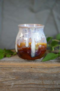 #27 Basic Mug