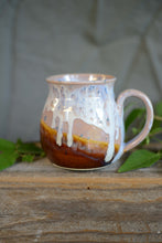 Load image into Gallery viewer, #27 Basic Mug
