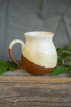 Load image into Gallery viewer, #28 Basic Mug
