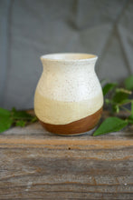 Load image into Gallery viewer, #28 Basic Mug
