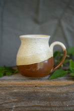Load image into Gallery viewer, #28 Basic Mug
