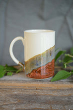 Load image into Gallery viewer, #29 Basic Mug
