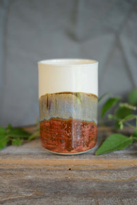 #29 Basic Mug
