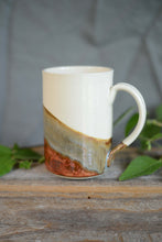 Load image into Gallery viewer, #29 Basic Mug
