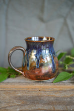 Load image into Gallery viewer, #30 Basic Mug
