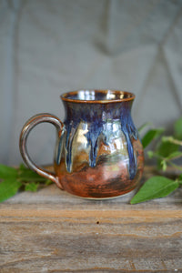 #30 Basic Mug