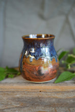 Load image into Gallery viewer, #30 Basic Mug
