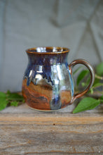 Load image into Gallery viewer, #30 Basic Mug
