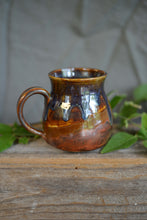Load image into Gallery viewer, #31 Basic Mug
