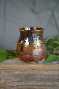 #31 Basic Mug