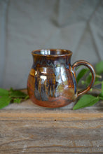 Load image into Gallery viewer, #31 Basic Mug
